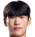 https://img.heibaitiyuz.com.cn/img/football/player/16a4fa86b2a5f47da16bcffe2e2092c2.png