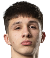 https://img.heibaitiyuz.com.cn/img/football/player/16a591cc5a2df83671225d6d3cd31971.png