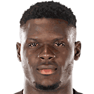 https://img.heibaitiyuz.com.cn/img/football/player/16a6ecaebbba0a844684e8cbfb92aa8b.png