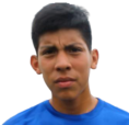 https://img.heibaitiyuz.com.cn/img/football/player/16a7e71d85c5708456afa01d7676796a.png