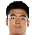 https://img.heibaitiyuz.com.cn/img/football/player/16aa0666601a663a132dce03cde4274c.png