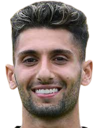 https://img.heibaitiyuz.com.cn/img/football/player/16aaa80ec354ad3e8972819ce9d469eb.png