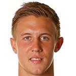 https://img.heibaitiyuz.com.cn/img/football/player/16ad1d6c7875bf66b73b641e68ff97ef.png