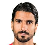 https://img.heibaitiyuz.com.cn/img/football/player/16ae70bb00fc45ed546e75eadf01d2a3.png