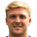https://img.heibaitiyuz.com.cn/img/football/player/16af23d5a7ed21d3f47a3087b1df315e.png