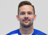 https://img.heibaitiyuz.com.cn/img/football/player/16af910c4831be708d15616563f943be.png