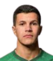 https://img.heibaitiyuz.com.cn/img/football/player/16b124055082fc8f6781e435c96936b2.png