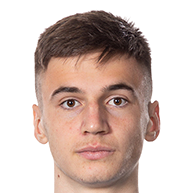 https://img.heibaitiyuz.com.cn/img/football/player/16b1554ea46c5a896eb7c1eb6d9a71ba.png