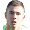 https://img.heibaitiyuz.com.cn/img/football/player/16b1f301b53657469bdb66737457fb59.png