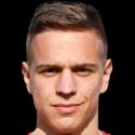 https://img.heibaitiyuz.com.cn/img/football/player/16b302445a45d3d8834a431b8d3b5d66.png