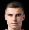 https://img.heibaitiyuz.com.cn/img/football/player/16b30bc39d336f980cb3e7c01243b5e0.png