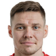 https://img.heibaitiyuz.com.cn/img/football/player/16b7bb9ceac193b75e2f93f34c3b0216.png