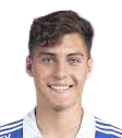 https://img.heibaitiyuz.com.cn/img/football/player/16bb250337918c39c81b2c19ce9623e8.png