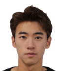 https://img.heibaitiyuz.com.cn/img/football/player/16c0465b672308c978179ba75eb1e77d.png