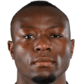 https://img.heibaitiyuz.com.cn/img/football/player/16c2d7f96301e34a19b1addbcc541fcd.png