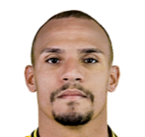 https://img.heibaitiyuz.com.cn/img/football/player/16c3641a211924e546ad84a8b69898f9.png