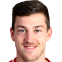 https://img.heibaitiyuz.com.cn/img/football/player/16c6f1dc54cc3b5474ff882eff03e2ab.png