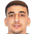 https://img.heibaitiyuz.com.cn/img/football/player/16c7e537ec37c47bbb77b0fd86ca232d.png
