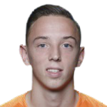 https://img.heibaitiyuz.com.cn/img/football/player/16c89cab0fb31e462a64c243d72afe62.png