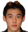 https://img.heibaitiyuz.com.cn/img/football/player/16c8f6df1eef186768974eb540e3a23a.png