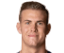 https://img.heibaitiyuz.com.cn/img/football/player/16ca53b1834978484c4c89dd61e6657f.png
