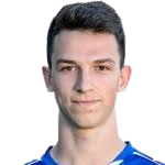 https://img.heibaitiyuz.com.cn/img/football/player/16ca66b723e94e33154332946fd8d81a.png