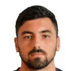 https://img.heibaitiyuz.com.cn/img/football/player/16d095da2abf3dc4c717f5ed4c528eb0.png
