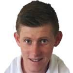 https://img.heibaitiyuz.com.cn/img/football/player/16d201b749bdd9ff29ed14a3b9f6200e.png
