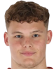 https://img.heibaitiyuz.com.cn/img/football/player/16d6fff5dcdfc29d172cf0f744631e1e.png