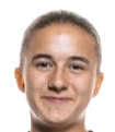 https://img.heibaitiyuz.com.cn/img/football/player/16dac56530ece06b791345cea64afa49.png