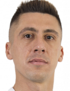 https://img.heibaitiyuz.com.cn/img/football/player/16dc3712dc5e1ef77a9f1c8ce7d9696d.png