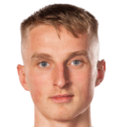 https://img.heibaitiyuz.com.cn/img/football/player/16dc7dad6224d0cec5049d5eb3097ee7.png