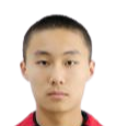 https://img.heibaitiyuz.com.cn/img/football/player/16df3e66c5ee0fc7b300045310bb259a.png