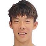 https://img.heibaitiyuz.com.cn/img/football/player/16dfd14f5c082d2bd6a79d8e2e973bcf.png