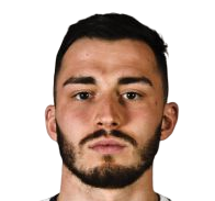 https://img.heibaitiyuz.com.cn/img/football/player/16dfe412f2837d6cfec8025c285a08c2.png