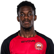 https://img.heibaitiyuz.com.cn/img/football/player/16e5a1090420db6fbd093741d785e3b7.png