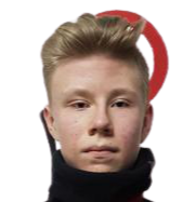 https://img.heibaitiyuz.com.cn/img/football/player/16e6c7445f2024ab8a4857eb17d2fa50.png