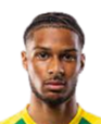 https://img.heibaitiyuz.com.cn/img/football/player/16f2a96af04ba5cee038edd90289e986.png