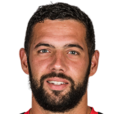 https://img.heibaitiyuz.com.cn/img/football/player/16f352f649e301a2b57b01a9e0be6450.png