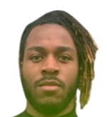 https://img.heibaitiyuz.com.cn/img/football/player/16f5d745a2eb01c7fceec2898a88610a.png