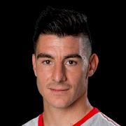 https://img.heibaitiyuz.com.cn/img/football/player/16f858c6c7c29900aa3d1d0c9ac016b3.png