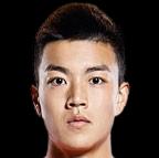 https://img.heibaitiyuz.com.cn/img/football/player/16f9b9bdb27fe769579a14f9263e7b4e.png
