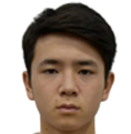 https://img.heibaitiyuz.com.cn/img/football/player/16ffafe5af356e31ab3c5774820b04ad.png