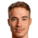 https://img.heibaitiyuz.com.cn/img/football/player/17002461f9283246f0312588f901efb3.png