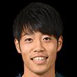 https://img.heibaitiyuz.com.cn/img/football/player/1701375a797196832c946369e4ce7008.png