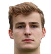 https://img.heibaitiyuz.com.cn/img/football/player/17023ea43311418b69d41cb9489c249a.png