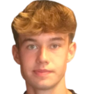 https://img.heibaitiyuz.com.cn/img/football/player/17070850455e70c876792c5deb1dcff3.png