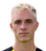 https://img.heibaitiyuz.com.cn/img/football/player/171550a54267e766cfa176ddd12281d1.png