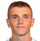 https://img.heibaitiyuz.com.cn/img/football/player/17166958cccf1b4c718dd25ab1134af7.png