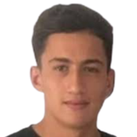 https://img.heibaitiyuz.com.cn/img/football/player/17193a858ffd422e58b66804ecd4f4b0.png